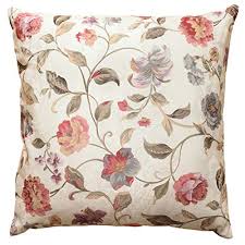 Abgeleitet vom traum eines landsitzes zeigt dieser stil oft. Kissen Polster Und Andere Wohntextilien Von Heimtexland Online Kaufen Bei Mobel Garten