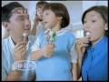 Mentang mentang mencari duit updated their profile picture. Iklan Permen Milkita Lollipop Mentang Mentang Cari Duit By Iklanesia Hd