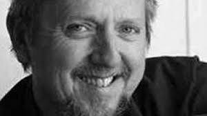 Sewell to bring his Babylon to the big screen