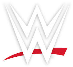 Wwe logo what you'll need for the wwe logo: History Of Wwe Wikipedia