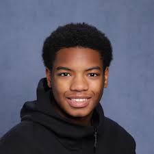 Farmer Shaun's Hylton High School Career Home