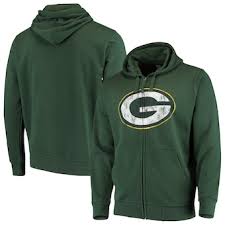 Elevate your fandom with packers apparel from dick's sporting goods. Mens Green Bay Packers Hoodie Packers Sweatshirts Packers Fleece Fanatics