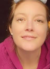 Tribute for Kerry James Hurst Smith