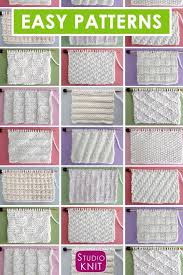 Norma Marrero (normamarreropt)