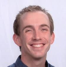 Wayland Baptist University