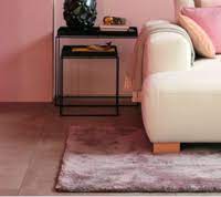 Sollten sie auf der suche nach anderen qualitäten sein, die hier noch nicht gelistet sind (feeling, davinci, maestro, victoria, shivaz,venice, basanti, montra. Schoner Wohnen Teppich Harmony Schoener Wohnen Teppiche Online