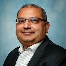 ChromeじゃなくてSafari? プルコイ?