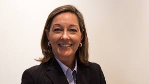 UBS team of Becker Capps Alberts moves to J.P. Morgan Securities in St.  Louis