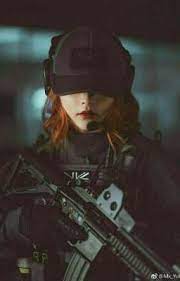 Cinta Dan Tugas Tentara Ff Jimin Part 1 Prajurit Wanita Pejuang Wanita Pejuang