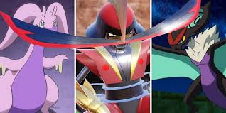 Pokémon Go: Best Gym Defenders And Attackers To Power Up | Imore