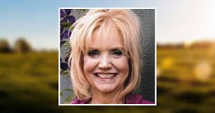 Penny Weaver Obituary April 4, 2014