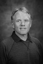 KSU Tuition and Fee Schedule for Undergraduates Fall 2019 and Spring 2020