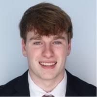 Kenneth "Scott" Gabel