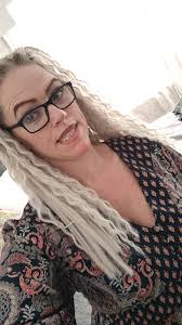 Hello from Finland 🇫🇮🇫🇮