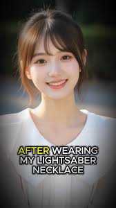 Galactic Geek Empire • Facebook