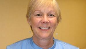 Beebe names Aliquo as new president and CEO