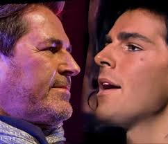 Til Death Do Us Part