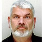 40+ "Marc Lemaitre" profiles