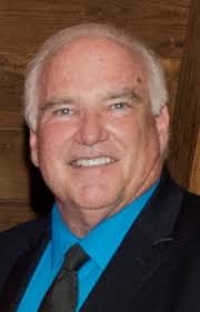 Search William Lavelle Obituaries and Funeral Services