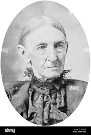 Billie Swisher's Instagram, Twitter & Facebook