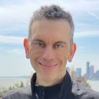 Yusuf Malluf Email & Phone Number