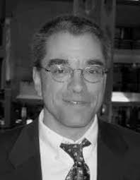 CAOT Conference 2006 Congrès de l'ACE 2006