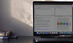 23.04.2020 · the program i chose to follow is called data science: Edx Data Science R Basics Student Reviews Coursetalk