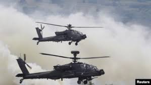 Esti cetatean model, nu iesi din casa si te vaccinezi, poti merge in vacante si poti lua credite. Scenariu De RÄƒzboi In Poarta FocÈ™ani Cat De Rapid OpreÈ™te Nato O LuptÄƒ Cu Rusia