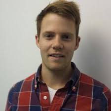 Thomas Hann (@hann_t)