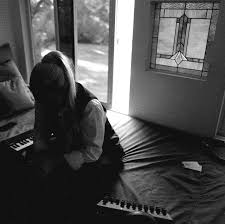 images?q=tbn:ANd9GcRZaSOd0BdpAigRYNDy7yf