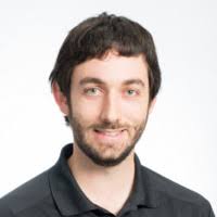 Robert Castracane Email & Phone Number