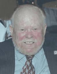 Robert M. Mattson Obituary