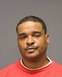 Police Arrest Man Who Allegedly Threatened Girlfriend, Son at Gunpoint