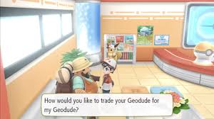 We did not find results for: Vermillion City Pokemon Let S Go Pikachu Wiki Guide Ign