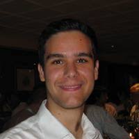 Prof Yannick Landais former group members (PhD, Post-doc,...)