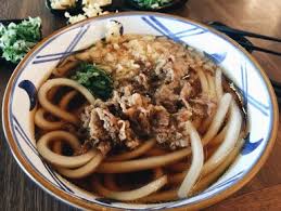 We did not find results for: Marugame Udon Tebet Lengkap Menu Terbaru Jam Buka No Telepon Alamat Dengan Peta