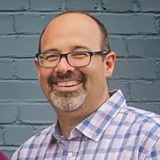 Business Coaching Blog