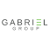 Gabriel Group logo