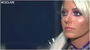 Show] c2c LIVE: COLOGNE vom 29.04.2019