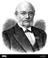 13 old hi-res stock photography and images