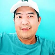 Benjamin Lazo updated his cover photo.