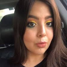 Edith Reyna's Instagram, Twitter & Facebook