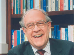 Executive Managed Seminal Computer System at IBM