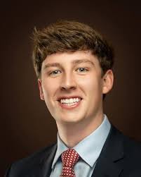 Thank you Evoto for making this large headshot session easy. I had over 100  headshots to shoot, but finished editing all of them in less than 40  minutes.