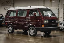 Image result for vanagon