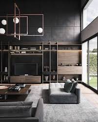 Marrokal design & remodeling is san diego's top design/build, home additions & renovation team. Home Decoration As An Art Interior Design Living Room House Design House Interior