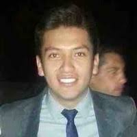 50+ perfiles de «Mauricio Duran»