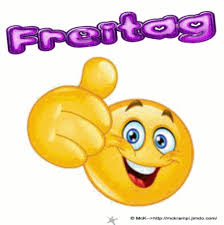 Https Encrypted Tbn0 Gstatic Com Images Q Tbn 3aand9gct8esdt Dqf8pl5jwhm Zy1c0vqhl8kqiknjg Usqp Cau