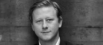 En vanskeligere posisjon