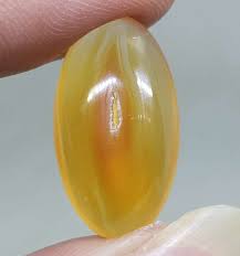 23.90 ct warna (colour) : Jual Batu Akik Combong Emas Berkhasiat Kode R114 Online Mei 2021 Blibli